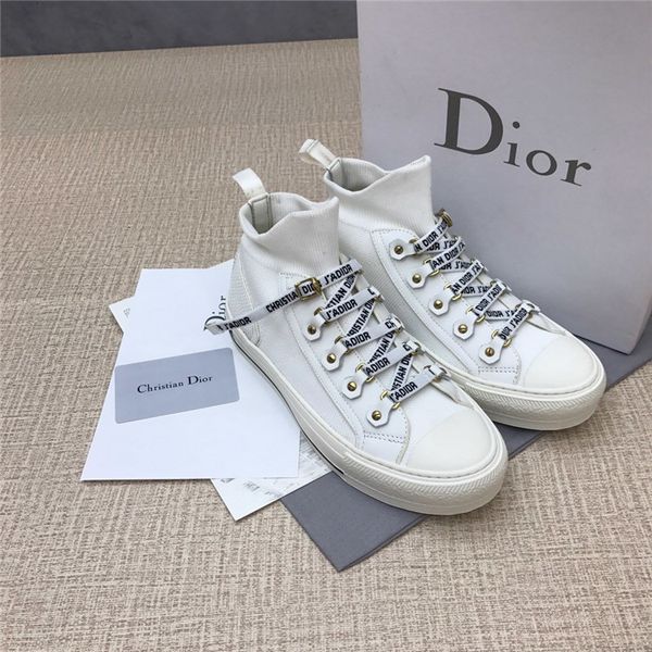 

women's fashion shoes fashion lady autumn breathable sneakers shoes Â luxuryÂ women casual shoes brand high female sock boots a33, Black