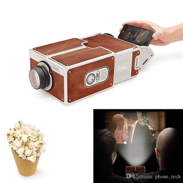 

Outros Acessórios de celular hangnine95