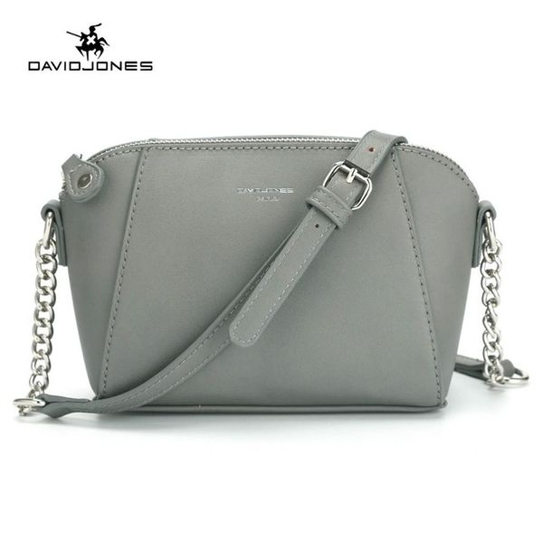 michael kors crossbody bag david jones