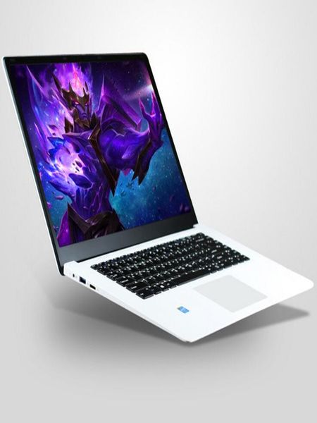 

15 inch computer pc notebook with 8gb ram 512gb d camera bluetooth mini laptop