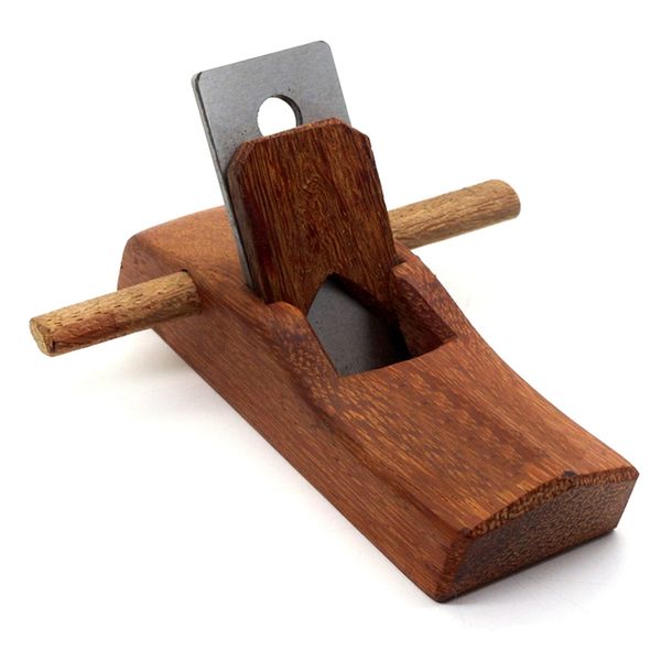 

mini woodworking planer wood planer hand planing diy woodworking hand planing