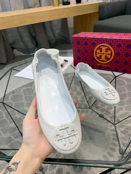 

лђее каево новй screener гѬзне дизайнеѬ обђви luxury real leather designer sneaker man ace ви, Black