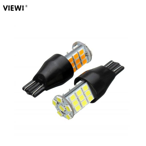 

2pcs tiggo t15 w16w led car auto canbusled backup light 921 912 w16w led bulbs car reverse lampail lights 12v 24v
