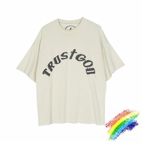 

tees stock streetwear shirt men women in t dongguan_ss t-shirt aixbi, Black