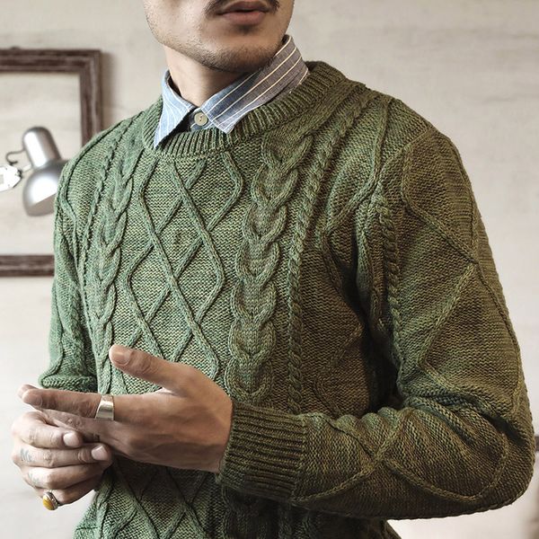 

my-0005 read описание! азиатского качество размера хорошего длинного рукава прыгуна мужчины 100% хлопок осень зима классический прыгун 3 цве, White;black