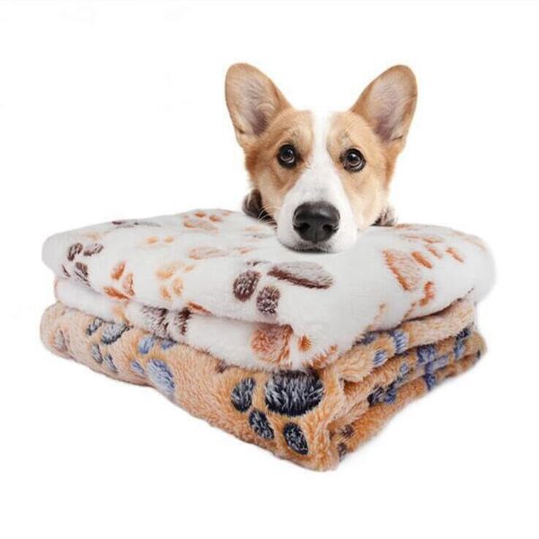 washable pet bed