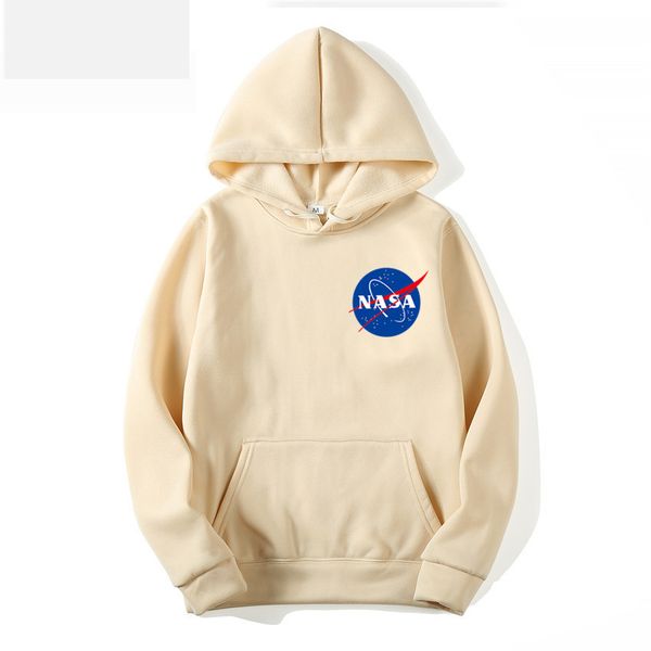 

мужские толстовки дизайнер бренда осень весна hoodie сыпучие толстовка мужчины и женщины толстый мужская толстовка тянуть homme толстовки, Black
