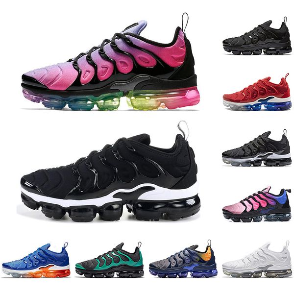 nike vapormax arcobaleno