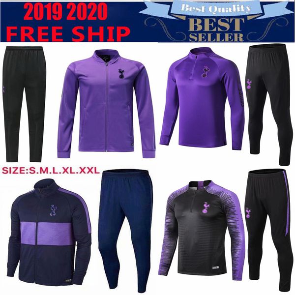 

18 19 kane pur occer et home away training uit 2018 2019 lamela erik en dele football track uit