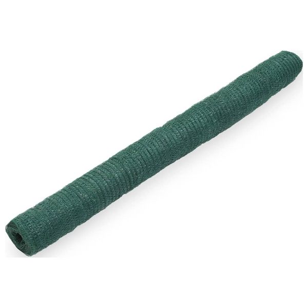 

hdpe сельскохозяйственная safety net 1 x 250 m green garden sets