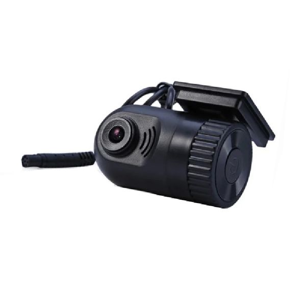 

1pc 1080p full hd 3mp car dvd recorder camera black