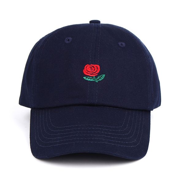 cool snapback hats for sale