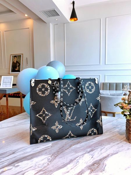 

De igner handbag women 039 top handle cro body handbag middle ize pur e durable leather tote bag ladie houlder bag