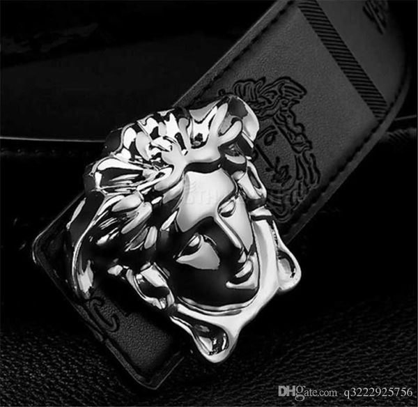 

2017 fa hion crocodile belt buckle livery brand de igner men belt luxury belt for men jean pant genuine leather belt