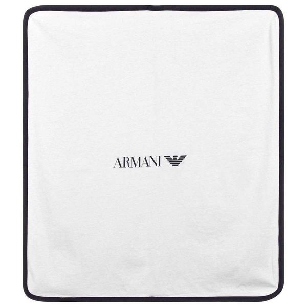 

ar baby quilts warm newborn blanket squar eeagle printing infant wrap ing