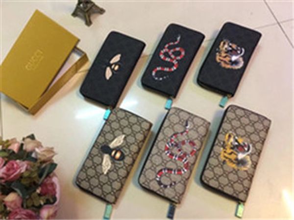 

wholesale orignal real leather gucci famous shoulder bag tote designer handbags presbyopic shopping bag purse luxury messenger bag