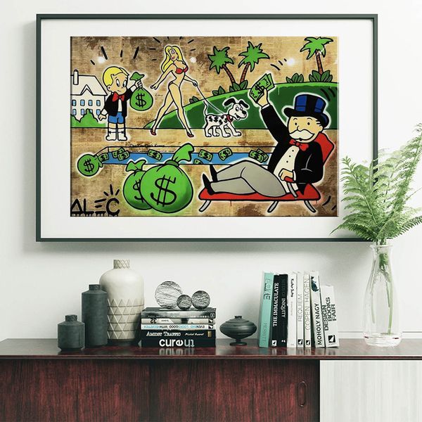 Wall Landscape Frame Coupons Promo Codes Deals 2020 Get Cheap