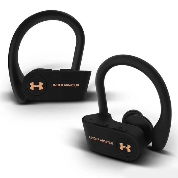 

Fones de ouvido dhmarket88