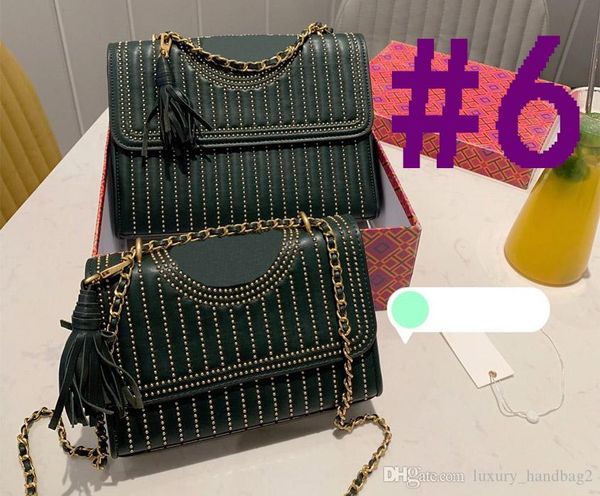 

5a дизайнерские роскошные сумки кошельки роскошные сумки сумки наплечные сумки crossbody сумка сумки высокого качества женская сумка с короб