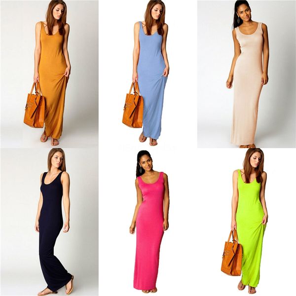 

сексуальное платье женщин плюс размер 5xl лето 2020 твердая casual с коротким рукавом платье макси для женщин длинные бесплатная доставка ле, Black;gray