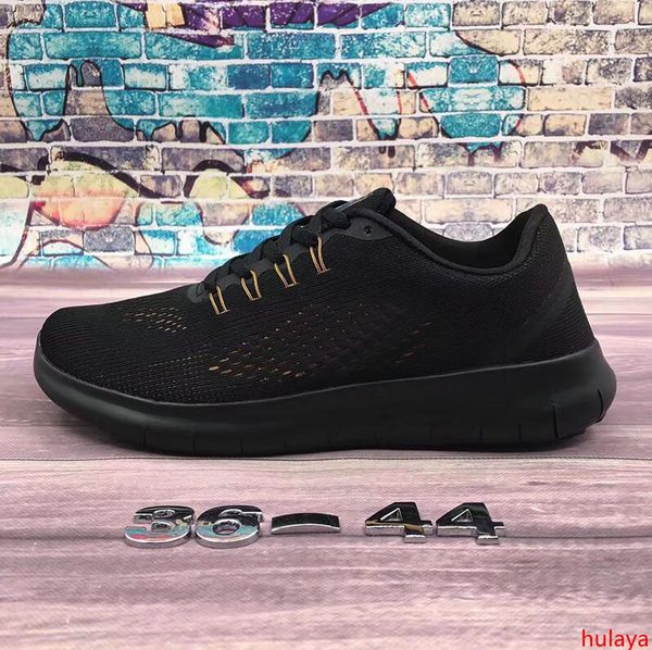 

brand discount men women run 5.0 v running shoes shoes good quality lace up air mesh breathable sport jogging sneakers shoes