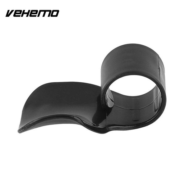 

abs мотор мотоцикл дроссель assist круиз-контроль ручки для black