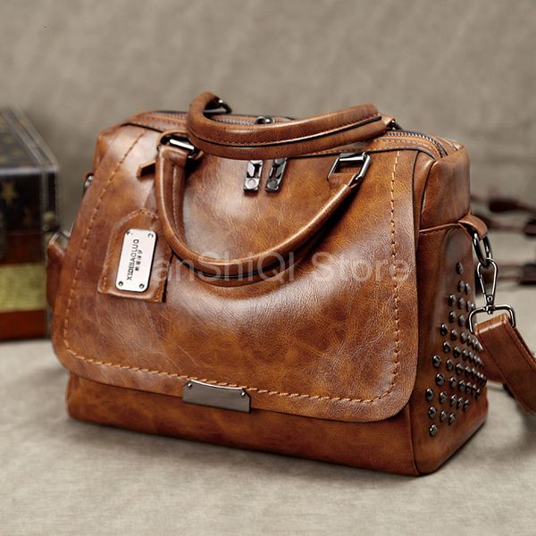 

2020 винаж боон из нађѬалной кожи клаа лк ђмки женин полного ђмки ко