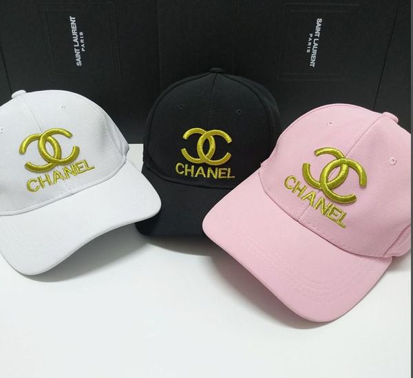

2019 Крышки Snapback из роз сотни