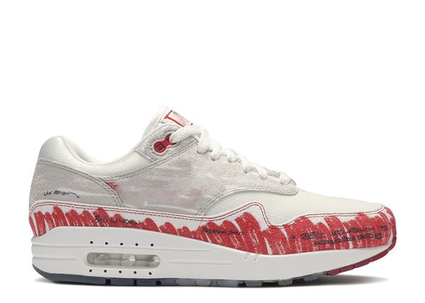 

with Box 2019 Mens Running Shoes Brand Designer Sports Shoes for Men Sneakers Tinker Sketch To Shelf Size US7-11