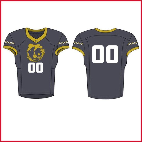

custom football jerseys good quality quick dryfast shippping red blue yellow zxcvzazXscnvvbbdfxvczxcv