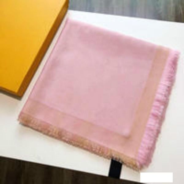 

новая мода шарфы 4 сезон шарф горячие женщин марка шаль шарф женщина длинные шарфы 4 цвета факультативный 140x140cm высококвалифицированные, Blue;gray