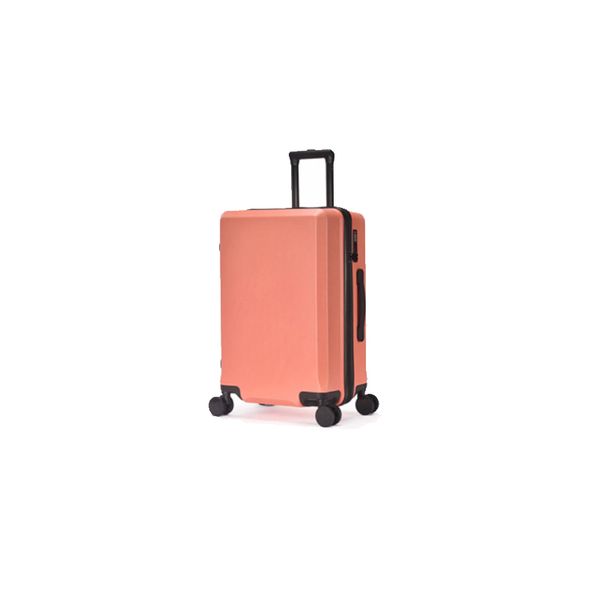 

2020 carry on lightweight foldable suitcase rated luggage business case