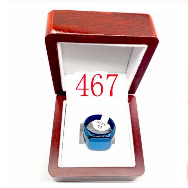 

#467 2015 fashion denver ring, Golden;silver