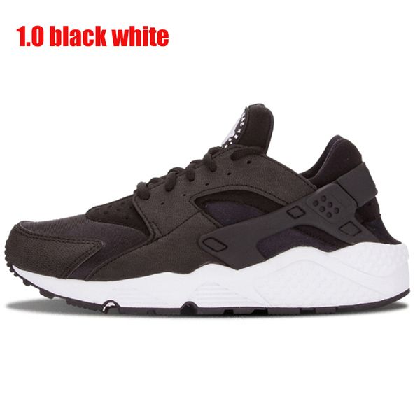 air huarache rosse air huarache rosse