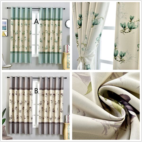 

Ѭл главне леганне оѬ дл гоиной века пеаи еплоизолиѬђего grommet 100 *