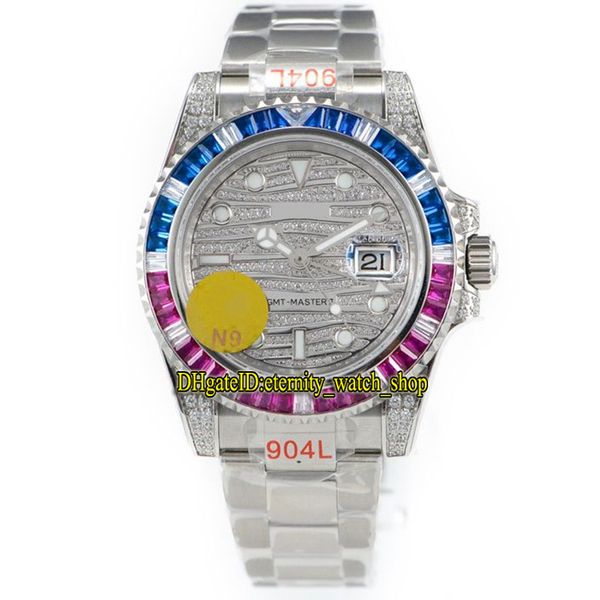 

n9 top version 116769 116769tbr-74779b eta 2836 авомаиекий gmt двойной аовой по бѬиллиан ие, Slivery;brown
