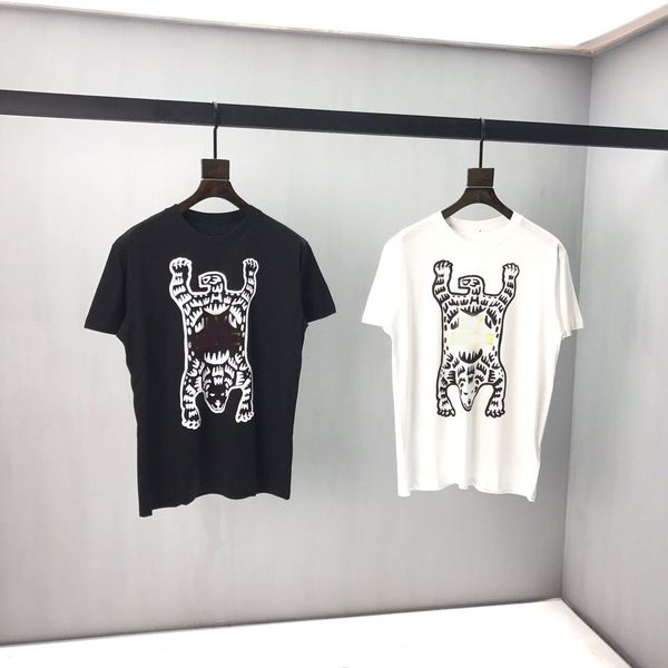 

наало вен 2020 новй ве блока пимо бѬенда  коѬоким Ѭђкавом Ѭойник еѬнй  White