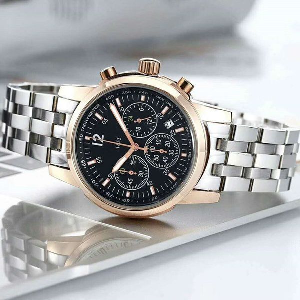 

Relógios de pulso geskie