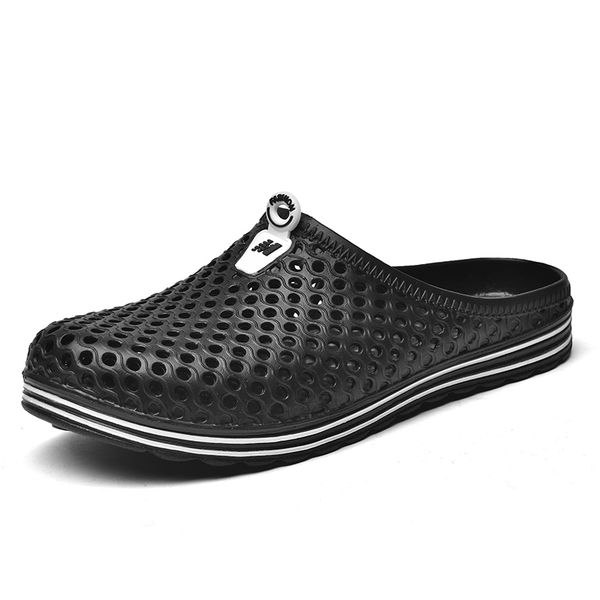 

2020 summer fashion sandals shoes men bow summer sandals slipper indoor outdoor flip-flops beach shoes female slippers 36--45
