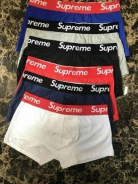 

3pc lot men boxer cotton colour man underwear red hero male hort underpant fa hion cla ic cueca pantie brand