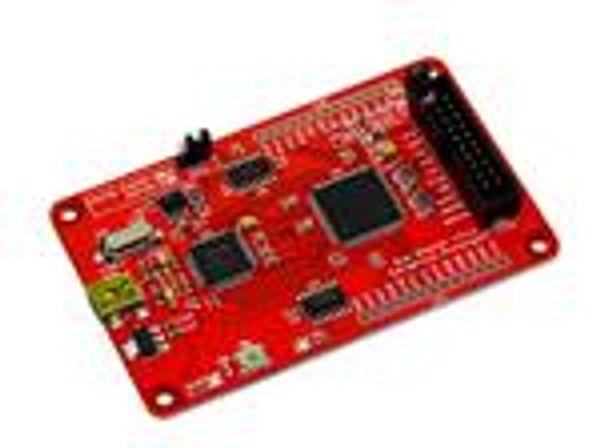 

for bus blaster v4 102990000 module seeed arm, fpga, cpld download line simulator gps