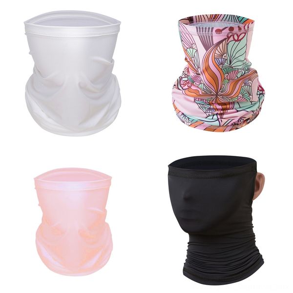 

eel5c 3d сноуборд шарф велоспорт мотоцикл шеи трубки лыжный шарф маска для лица балаклава хэллоуин партия велосипед маска велосипед, Black