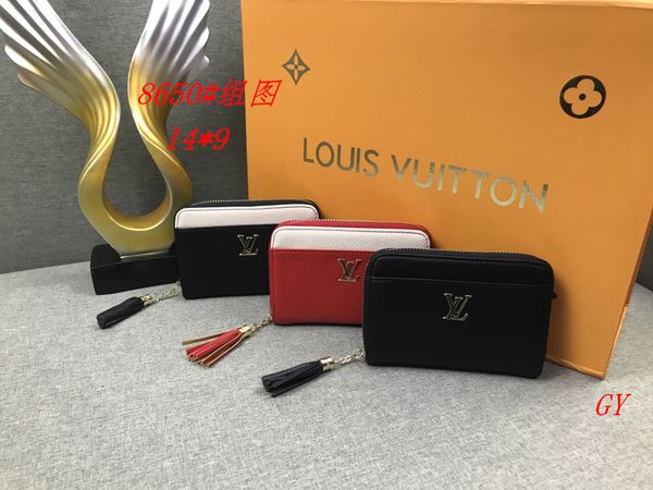 

2020 handbags handbag fashion women's bag leather handbags shoulder bag crossbody bags for women messenger woman tote shoulder bags 865