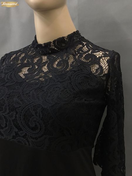 

sale blouse ladies female casual cotton long sleeve shirt women slim outerwear plaid blusas size chemise, White