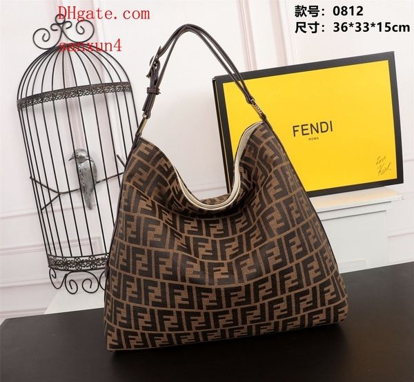 

Fashion new brand women bags handbag Famous wallet High capacity handbags Ladies tote bag top quality women's Commuter package V-x2