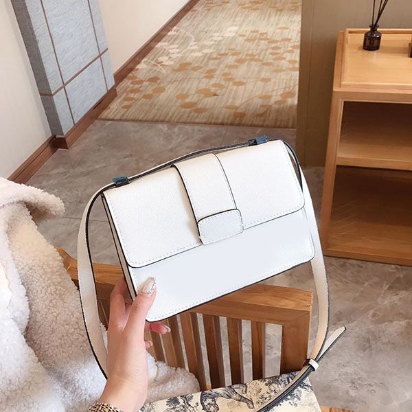 

женские дизайнерские сумки love pattern роскошные crossbody messenger сумки на ремне ripple chain bag хорошее качество кошельки из натуральн