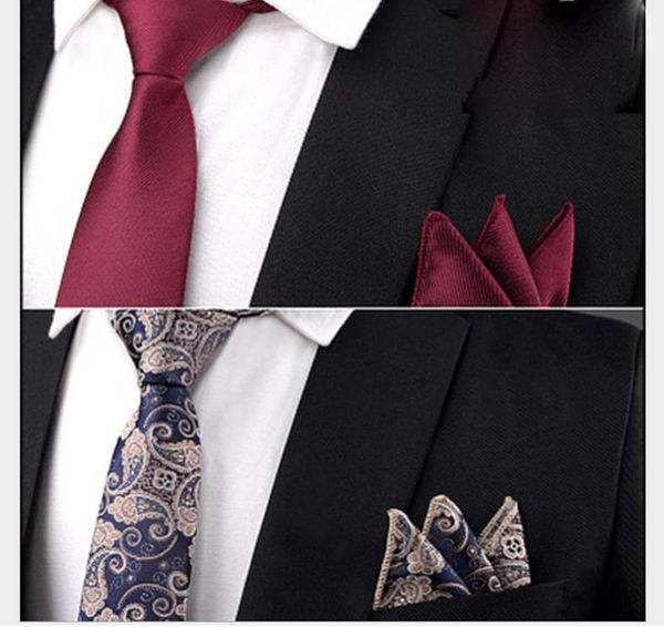 

fashionable personality suit, professional suit, leisure towel, various patterns suit banquet, tie, Blue;purple