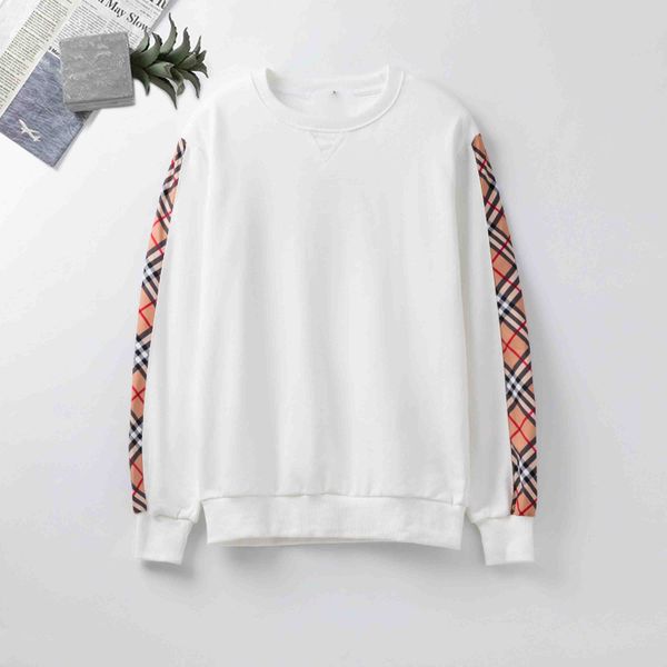 

new men, 2019 autumn winter medusa sweater, pure cotton luxury leisure sports fashion sweater, round neck printed f shirt perfect outdoor ou, Black;brown