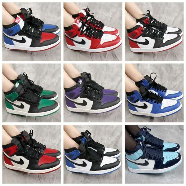 

вокое каево 1s aj 1 ѬеѬо og вока Ѭедн бакеболна обђв еѬнй ноок , Black