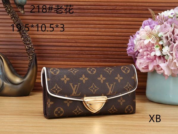 

Дизайнер 2019 дамы дизайнер сумочка Сумка женская сумочка высокое качество дамы кл